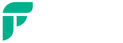 Fluence