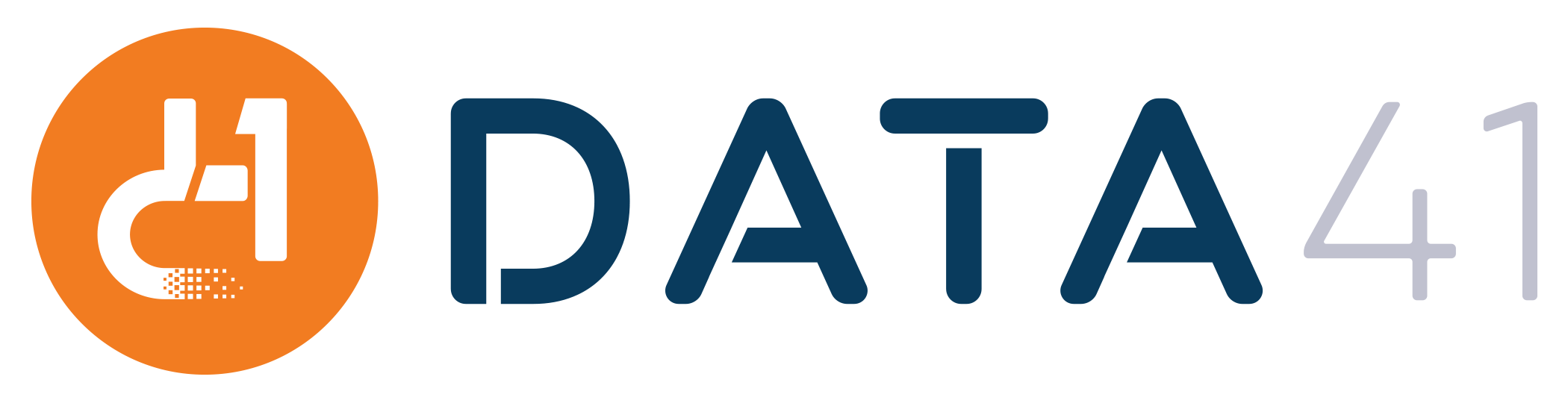 Manufacturing Case Study - Data41