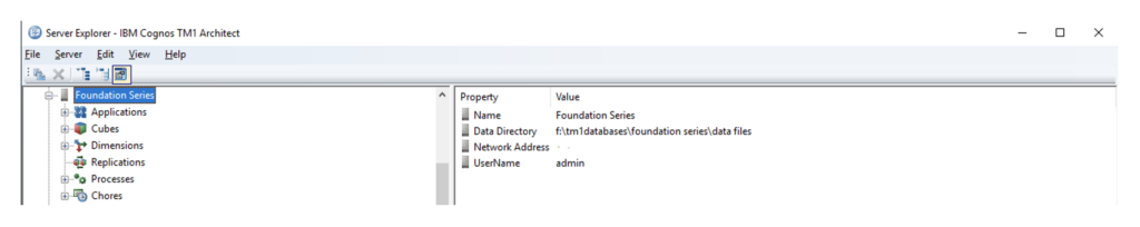 IBM PA - Figure 4