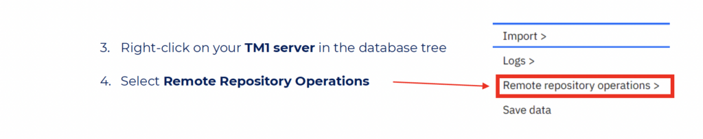 Git Integration - Figure 3