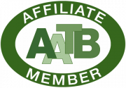 Logo_AATB AFFILIATE MEMBER