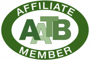Logo_AATB AFFILIATE MEMBER